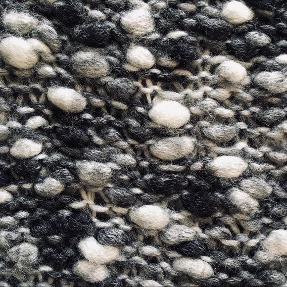 Gray Hollister Sweater - Picture 5 of 7